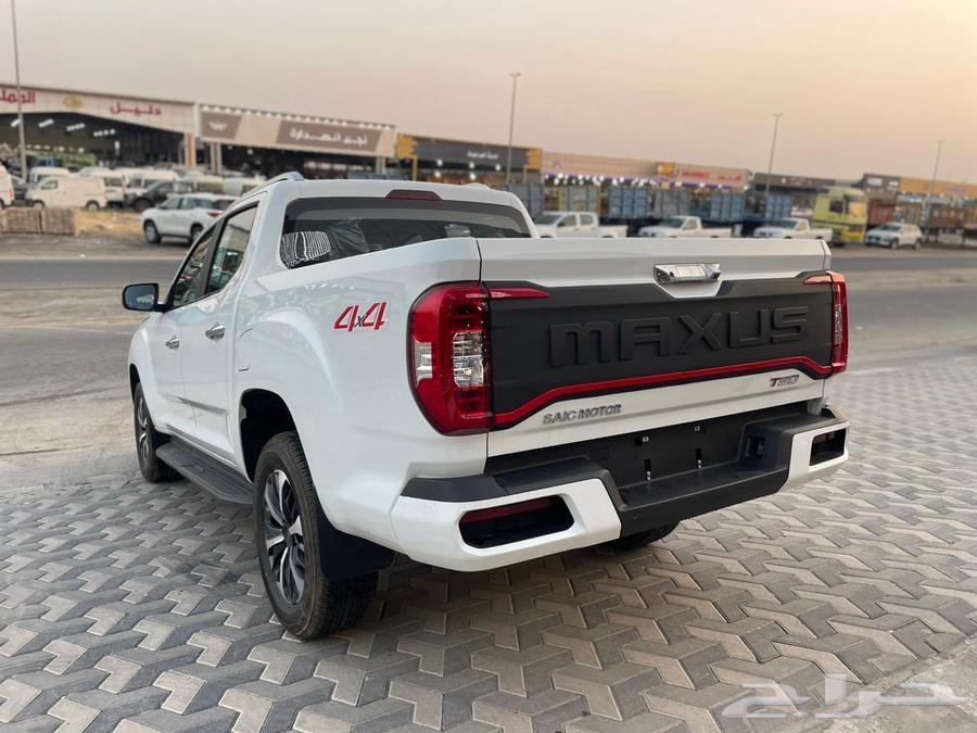 ماكسيس T9063046068914818112