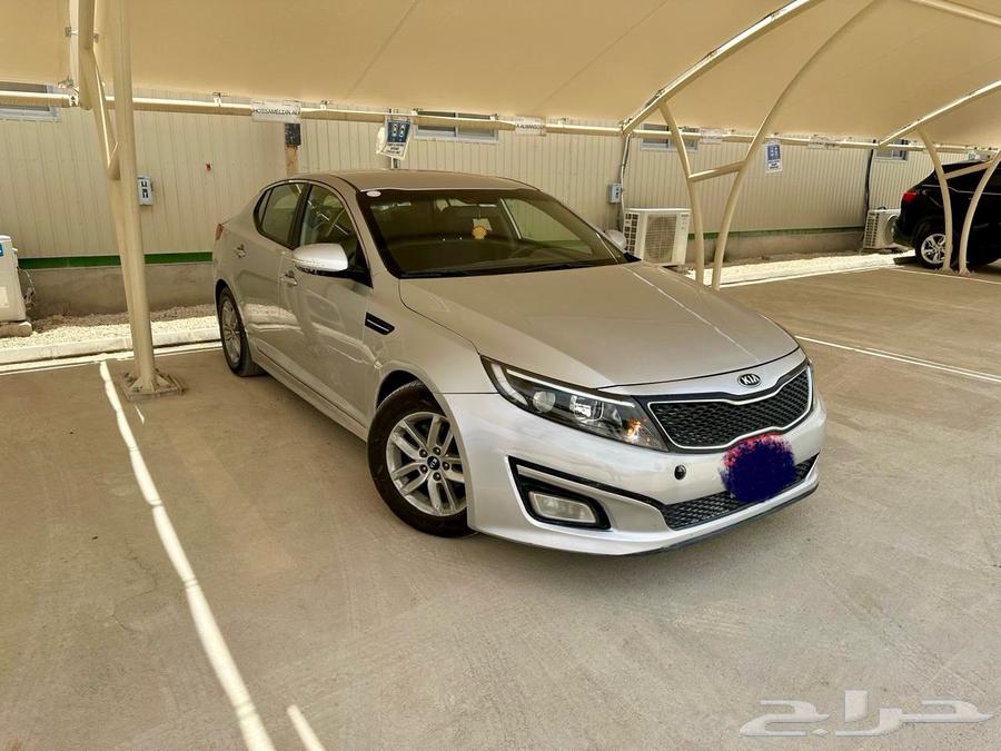 Kia Optima 2015 Full Specs for Sale63043972406787113
