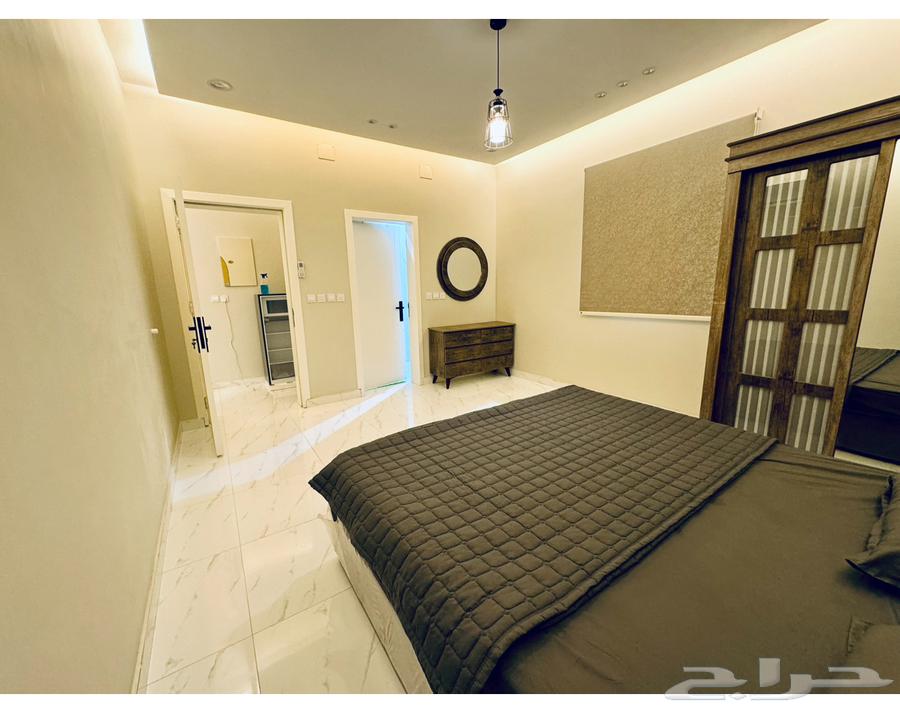 A furnished residential apartment in Namus and a rest house in Namus63011593431683113