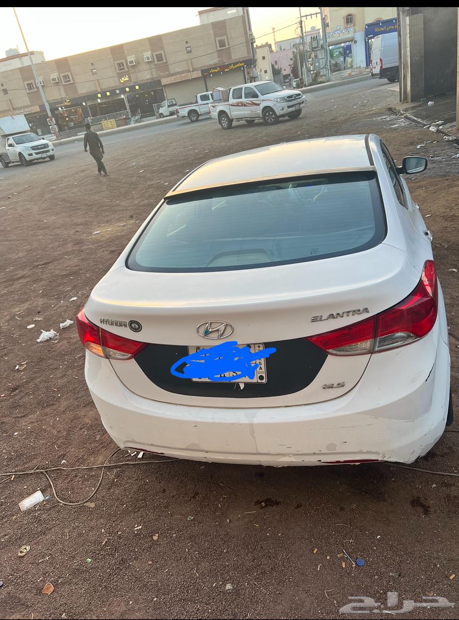 النترا 201463048822586626115