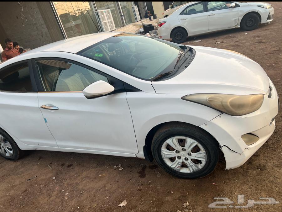 النترا 201463048822586626113