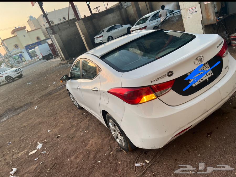 النترا 201463048822586626114