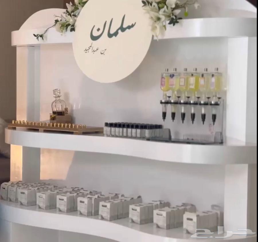 Reception of newborns and rental parties630320554216991116