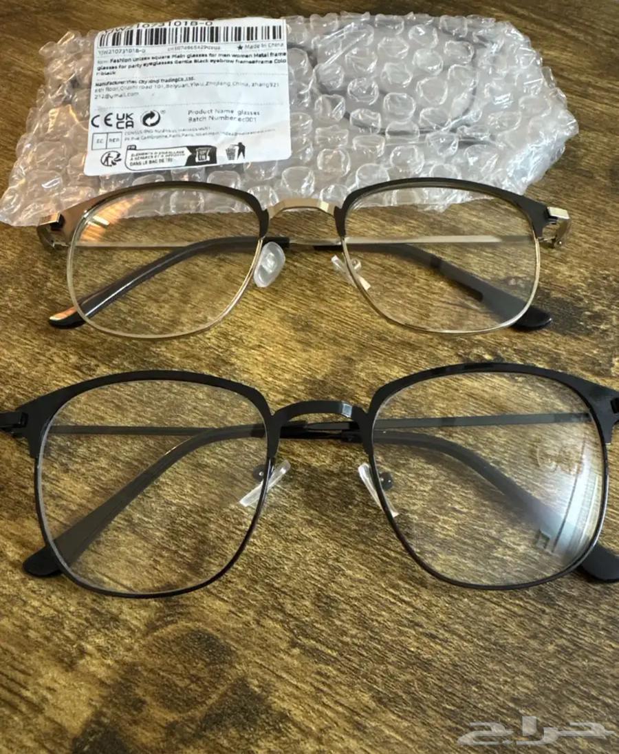 Spectacles63033395059971114