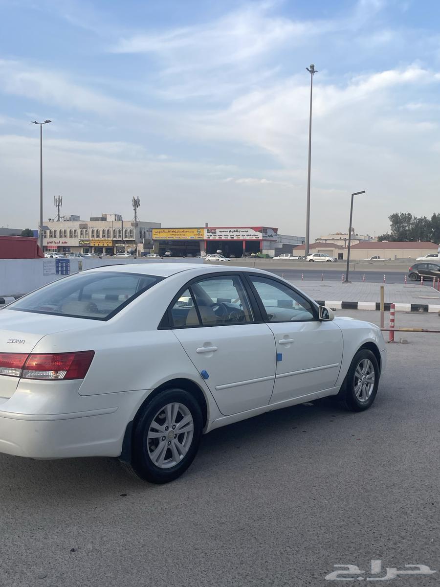 سوناتا 201063044798818690114