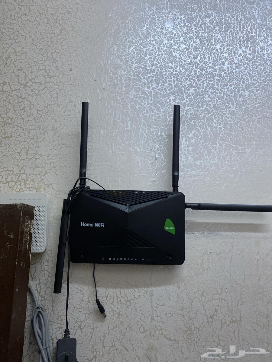Modem630316195270411120