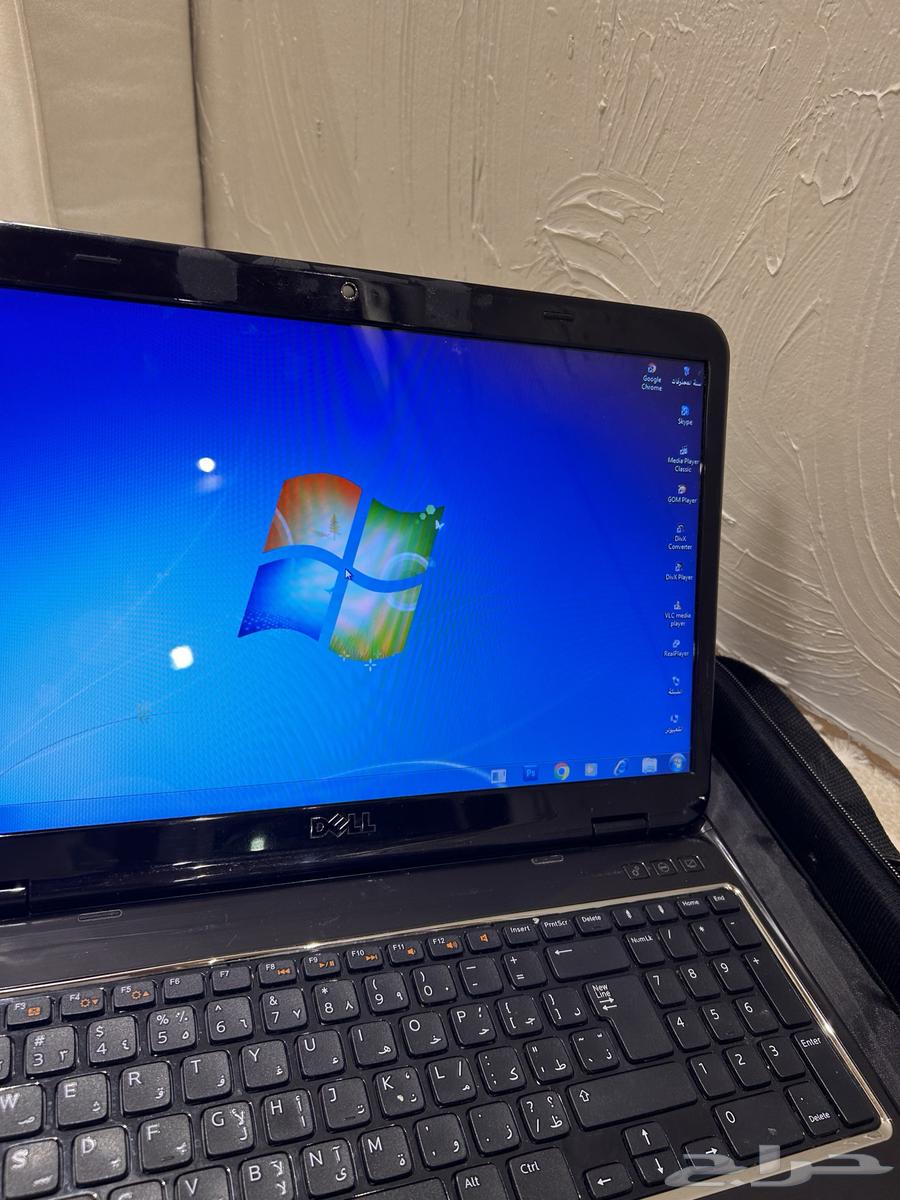 لابتوب DELL63031652231937112