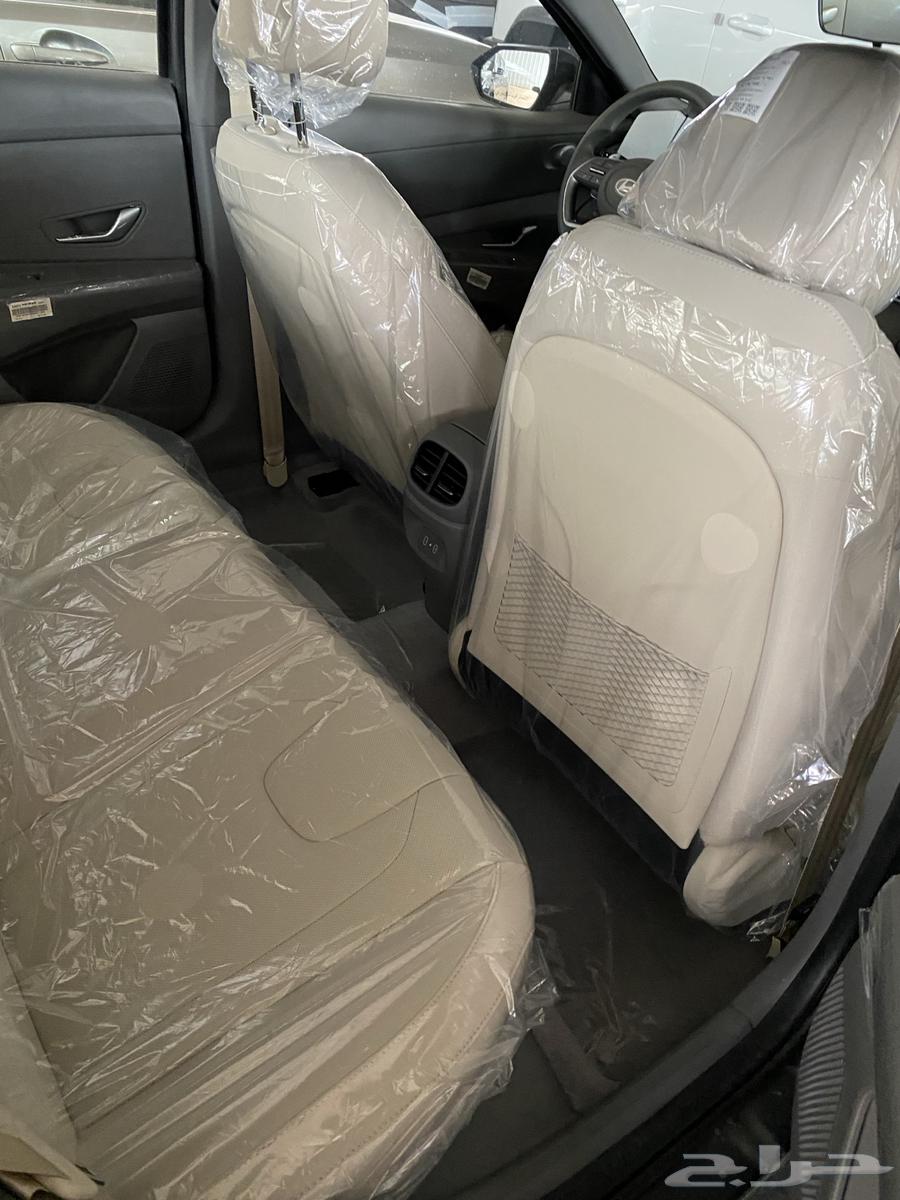 Hyundai Al-Natra Smart 2025 Special Offer63046068981633114