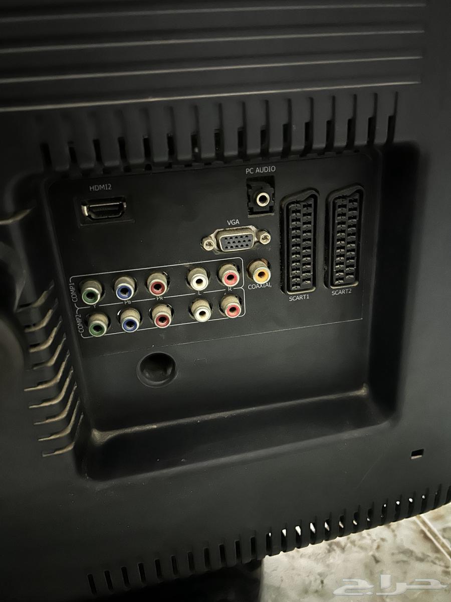 Clean medium-sized screen63043976832003114