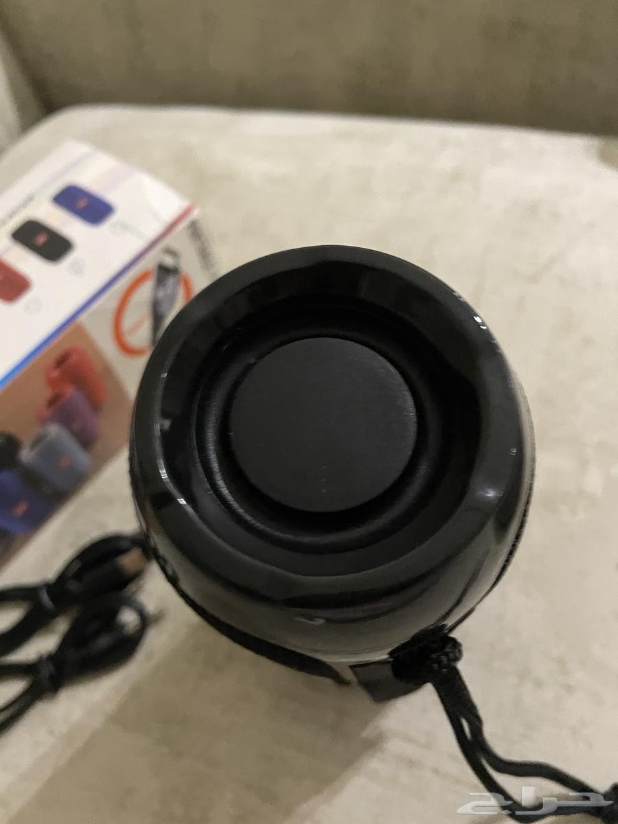 Bluetooth headphones63032915108227113