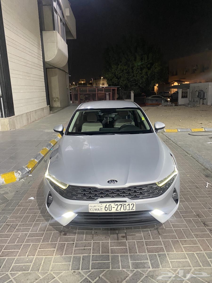 اوبتيما 2021 k563043993843330111