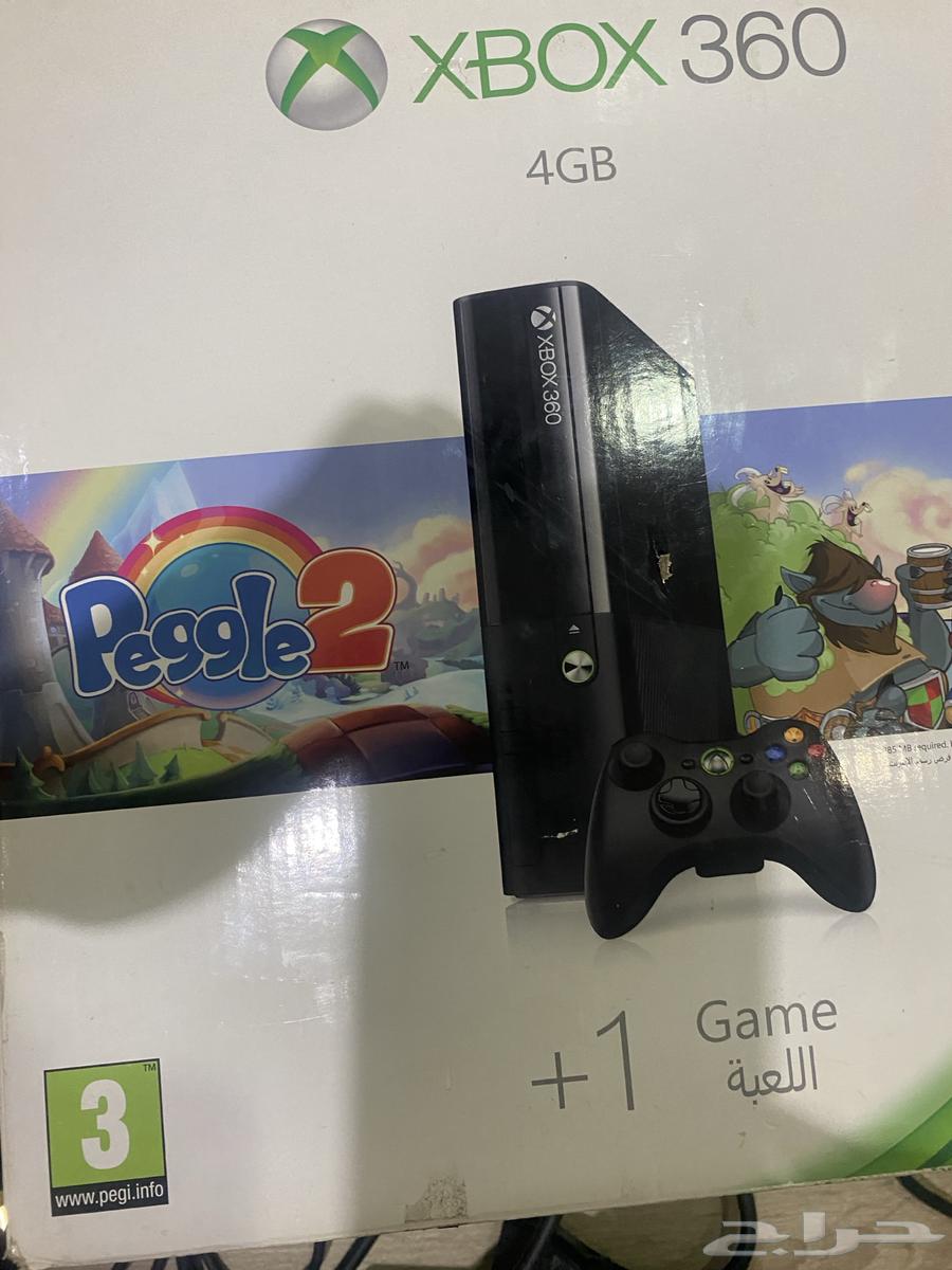 اكس بوكس 36063033356074242114