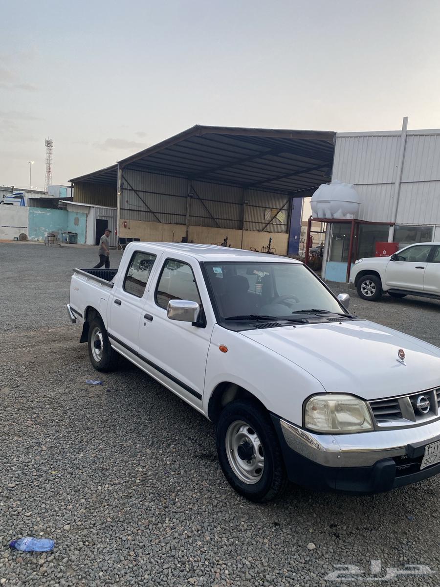 In 2015, full model63042716759553111