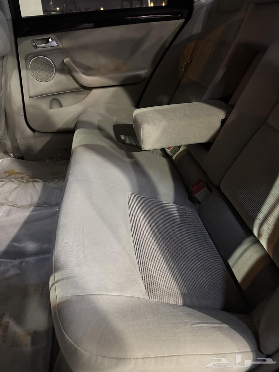 شيفرولية كابريس LTZ 2013 V863043572227201113
