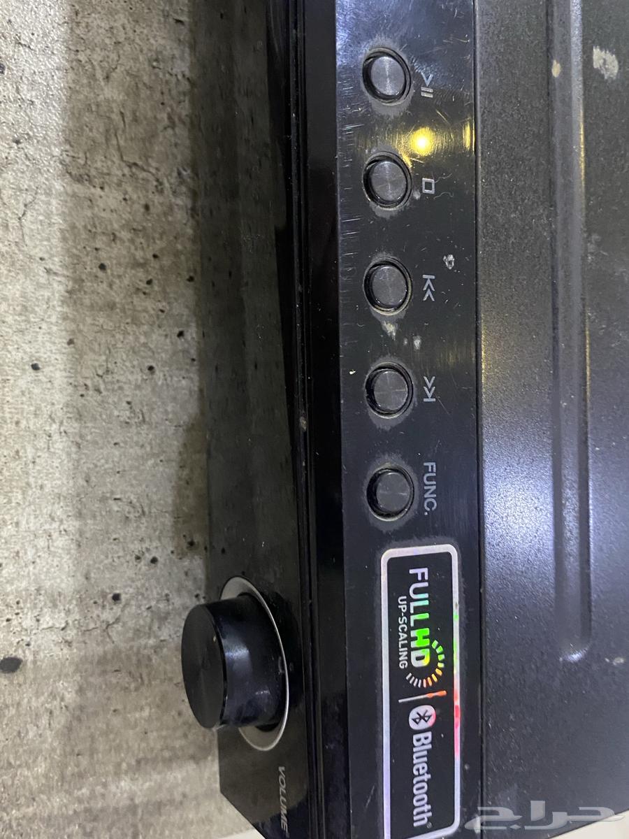 Home theater LG brand63033360999170112