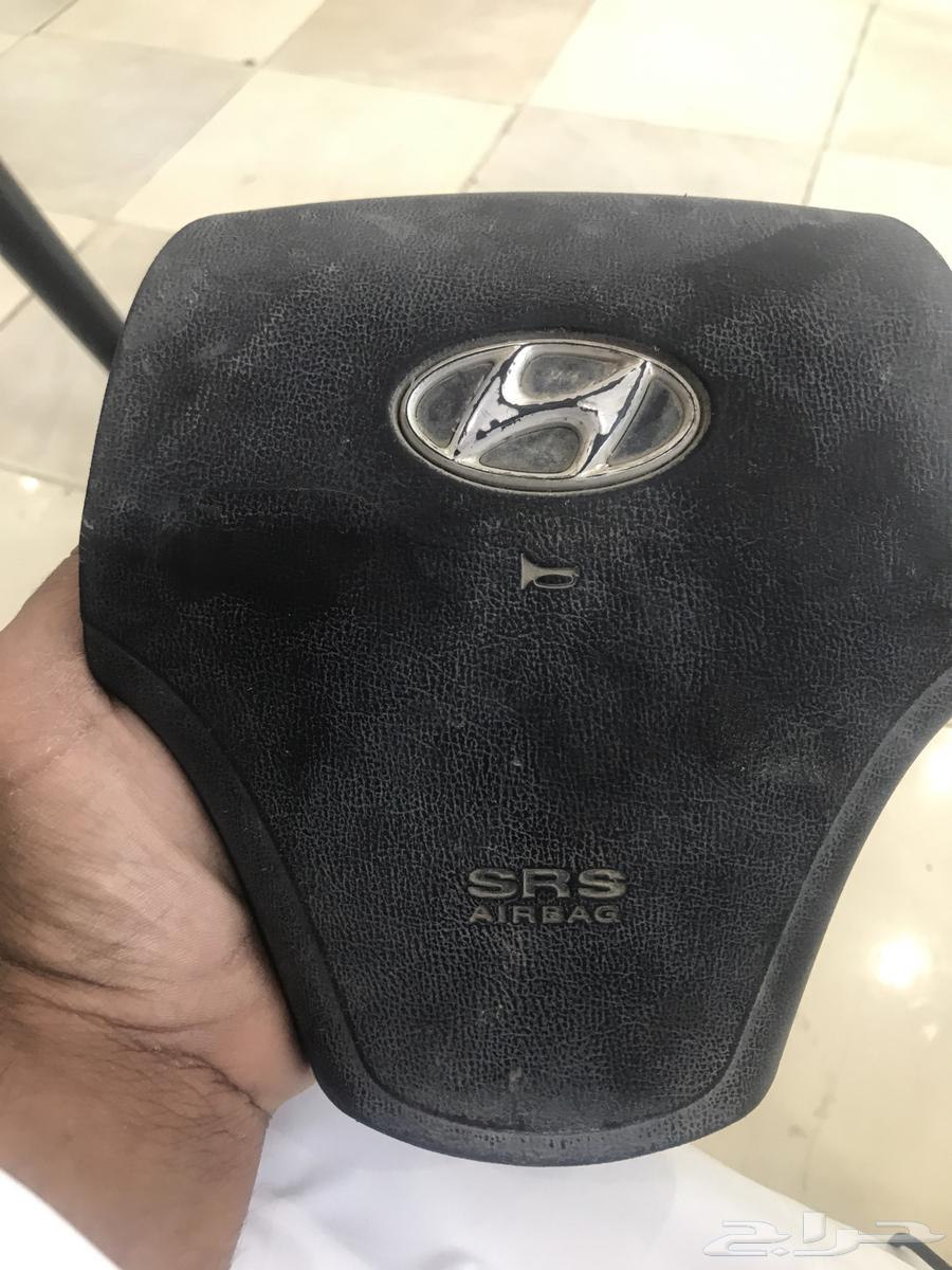 أرباق هونداي إنترا630444194972181113
