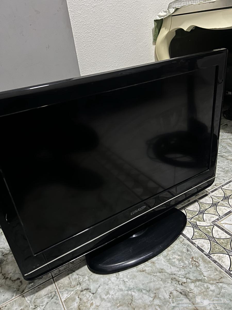 Clean medium-sized screen63043976832003114