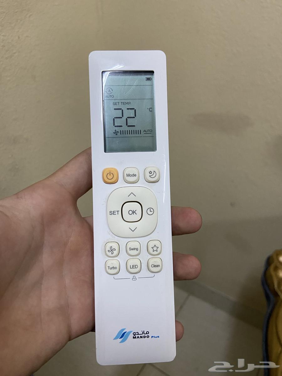انباع63031641191043111