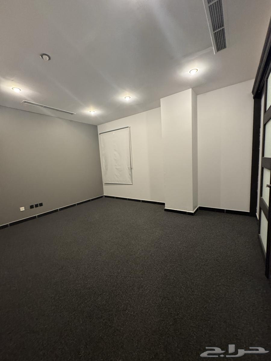 Luxury office63015217862787114