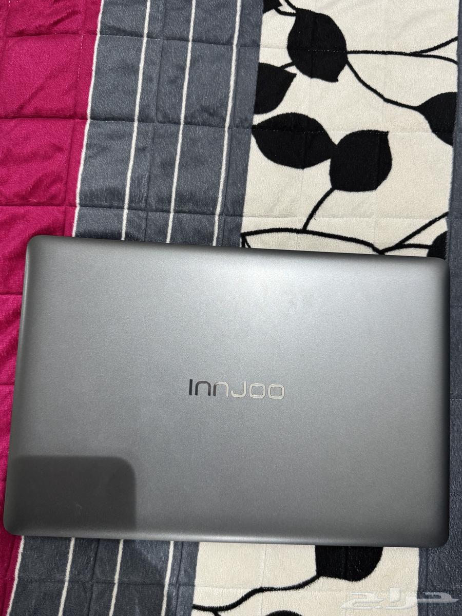 Laptop630329249936661118