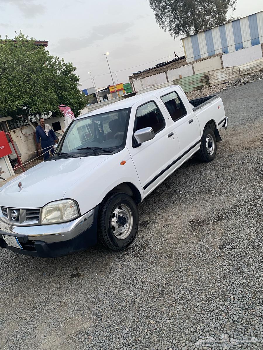 In 2015, full model63042716759553114