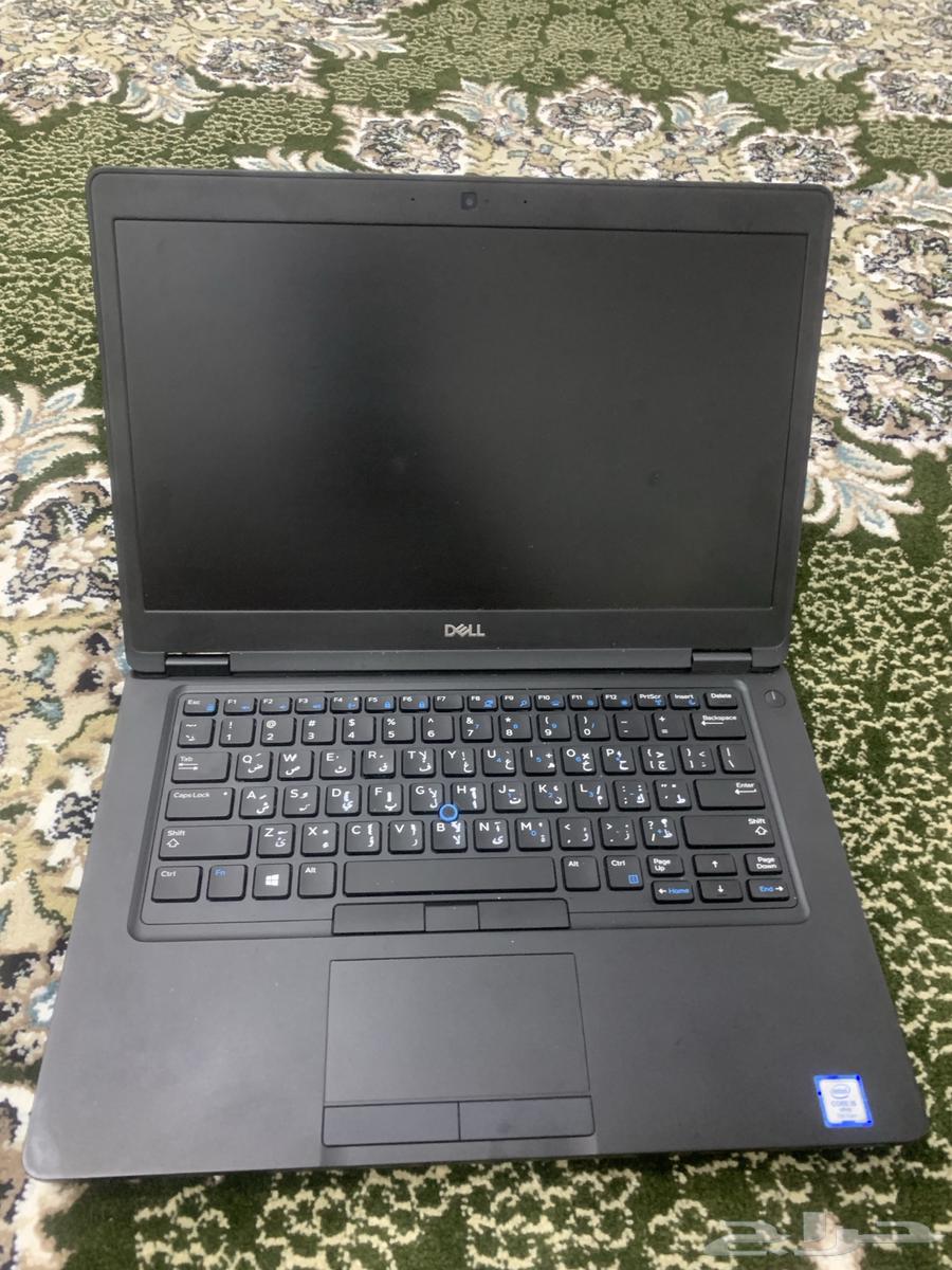 لابتوب جديد630333718923541121