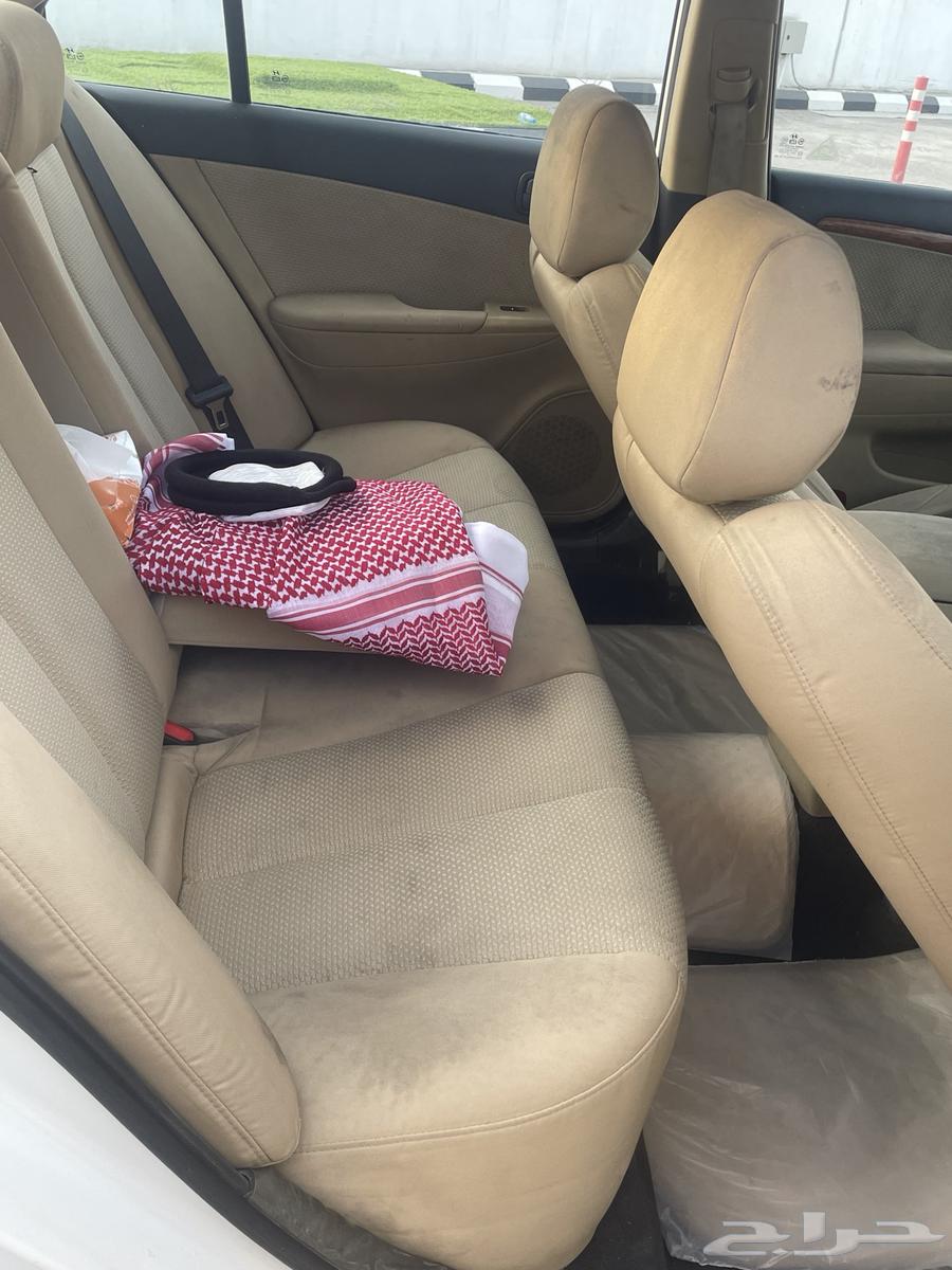 سوناتا 201063044798818690113
