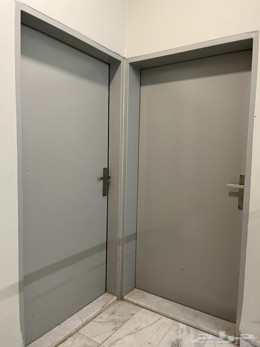 شقة للإيجار