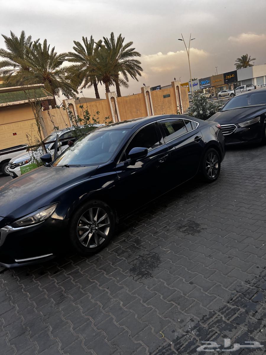 مازدا 202063406370993921114