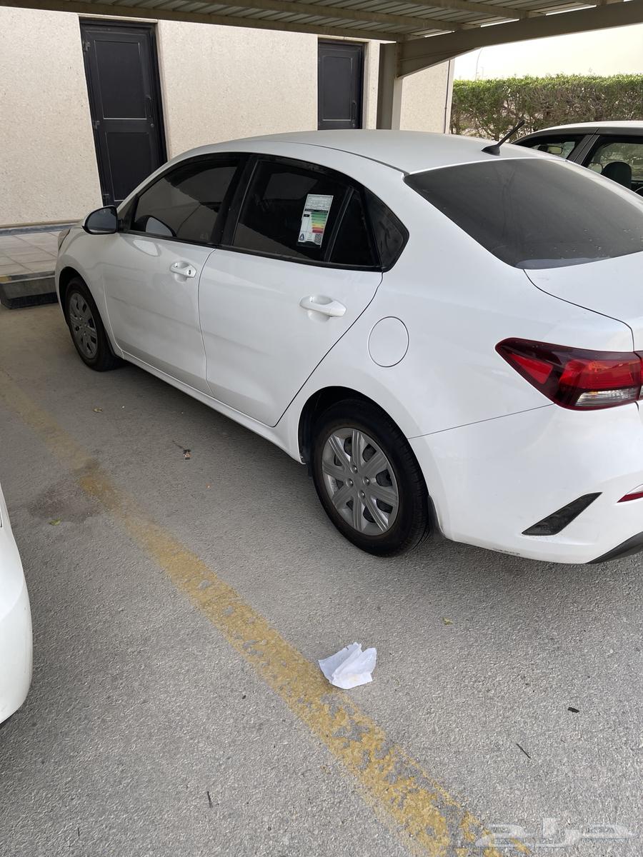 للبيع ريو 202163043546777857113