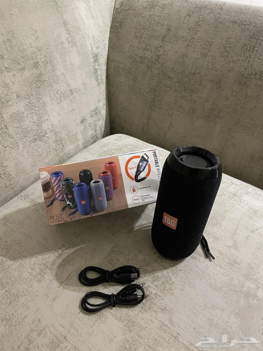 سماعه بلوتوث63032915108227116