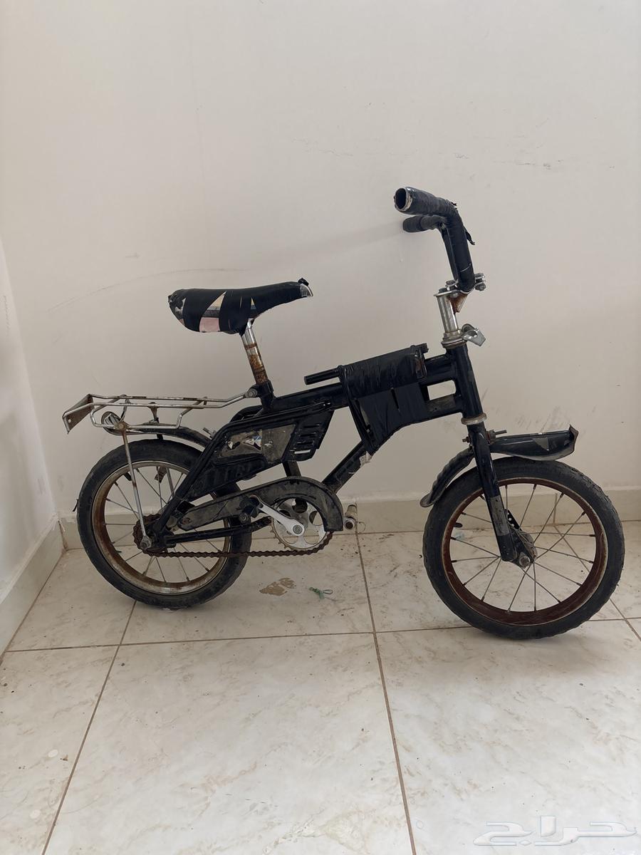 Rambowheel63032072958850112