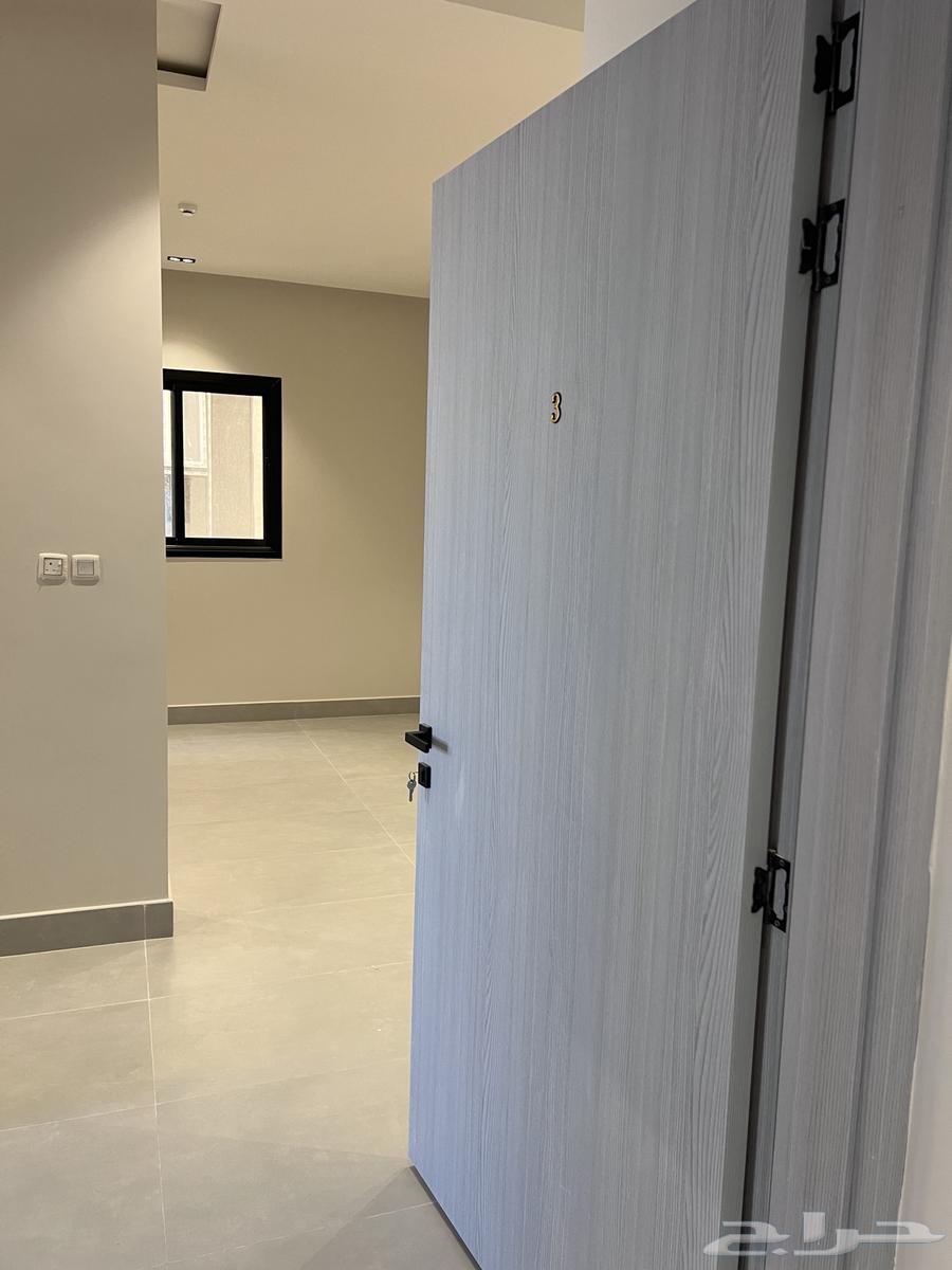 Apartment for rent in Al-Mahdiyah district63012954215681112