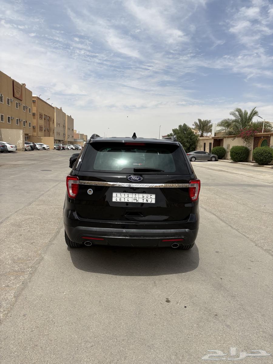 اكسبلو تم البيع63045225670659114