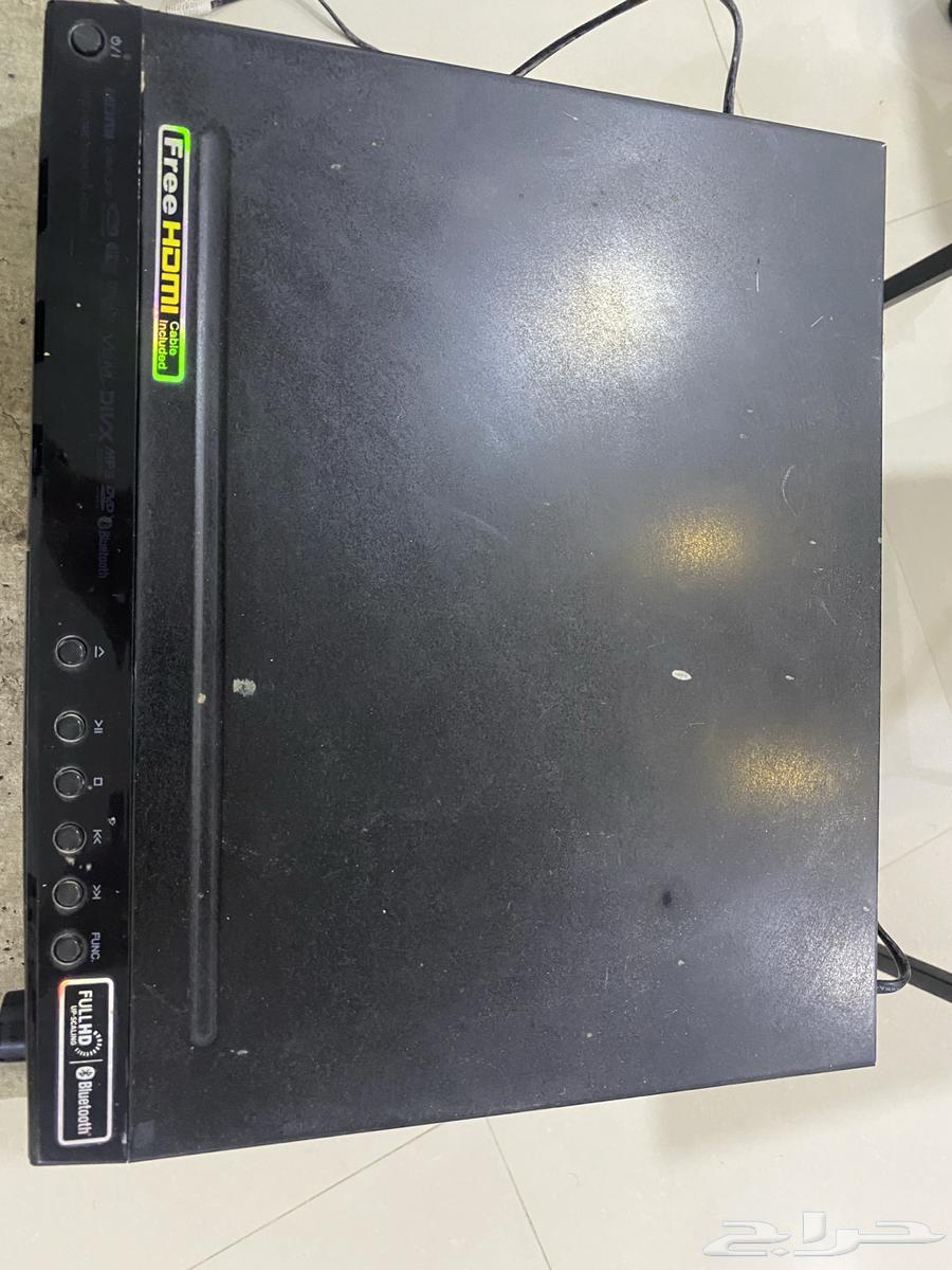 Home theater LG brand630333609991701118