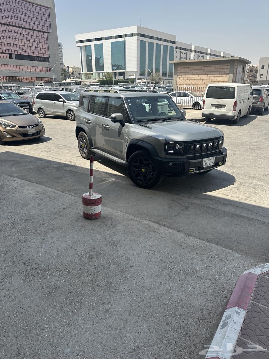 جيتور T2 فل كامل لكشري 202563044781026819114