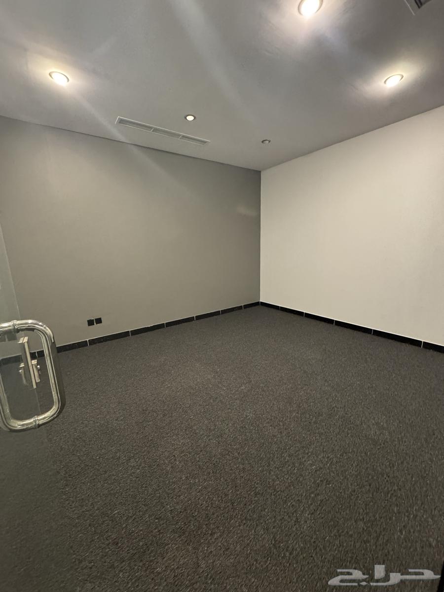 Luxury office63015217862787112