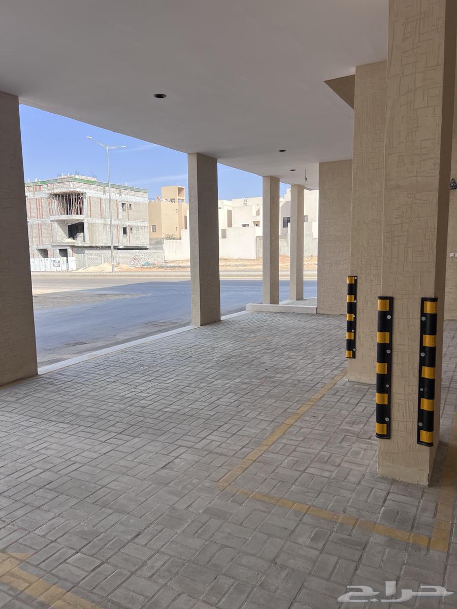 Apartment for rent in Al-Mahdiyah district63012954215681111