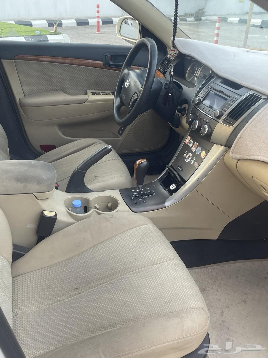 سوناتا 201063044798818690112