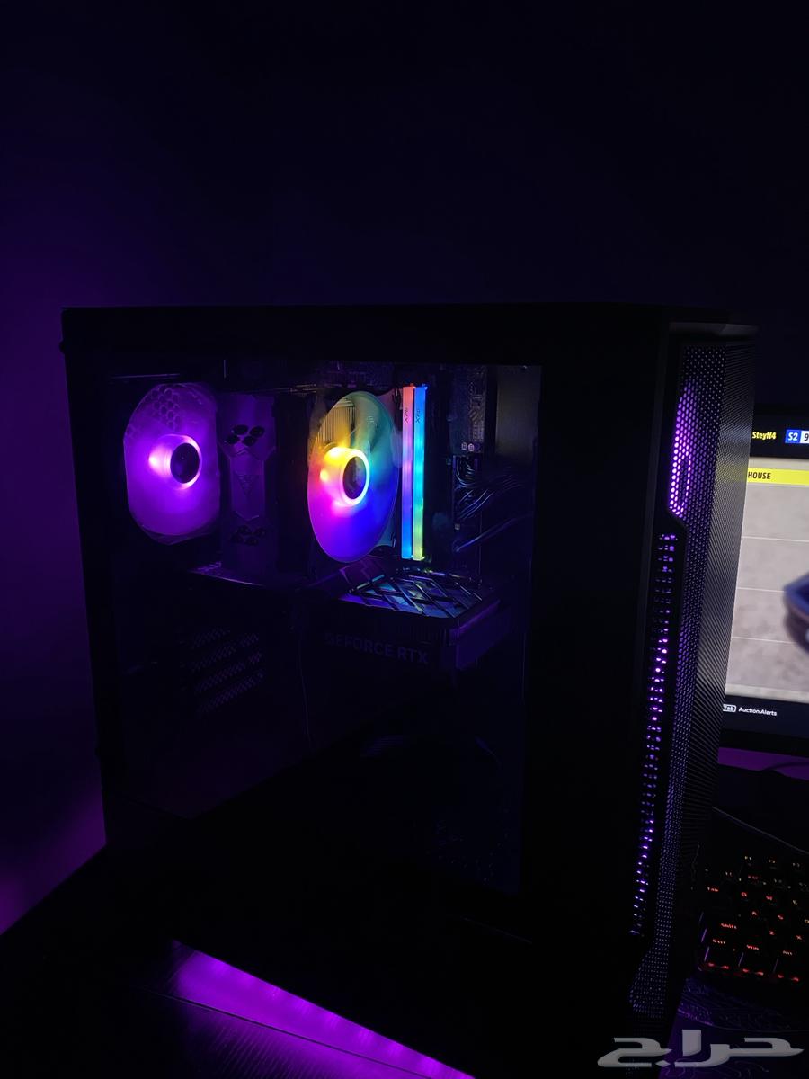 PC gaming for sale630311725448981121