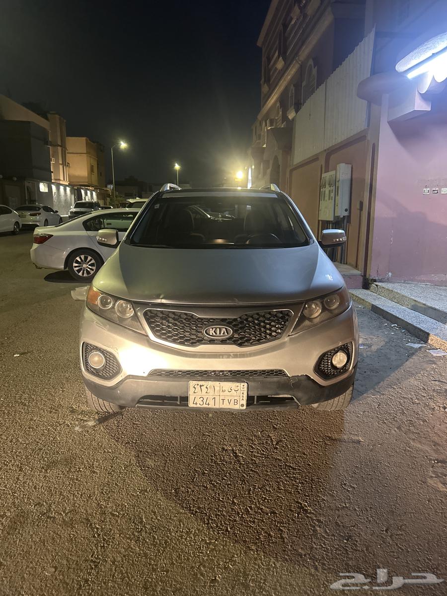 سيرانتو63043171891203113