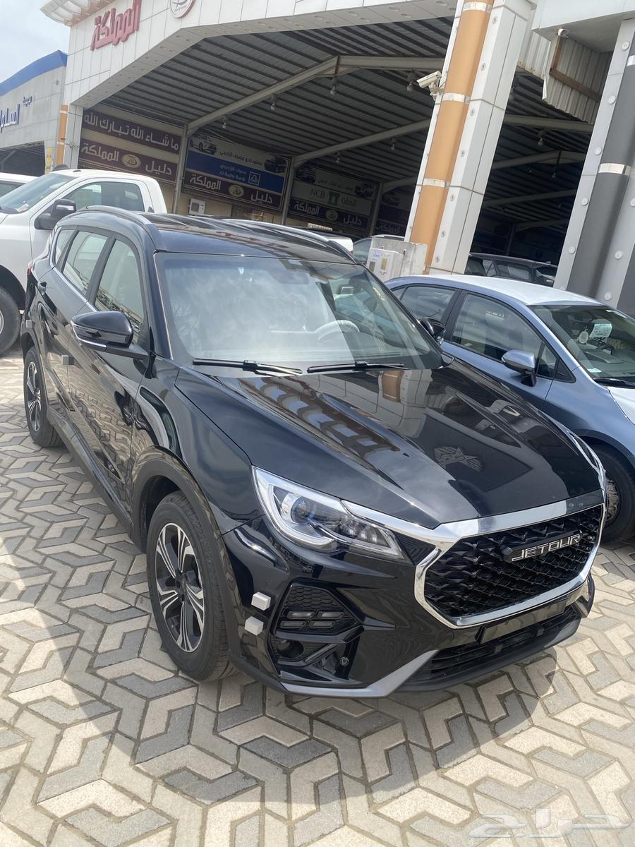 جيتور X70 كمفورت 202563046073608833112