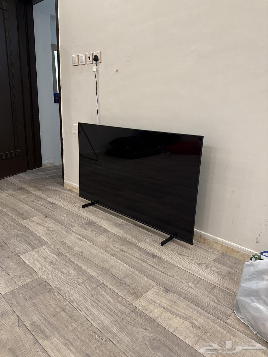 شاشة سامسونج630325148748821115