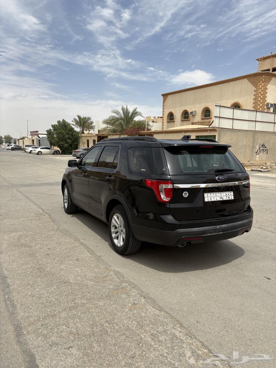 اكسبلو تم البيع63045225670659113