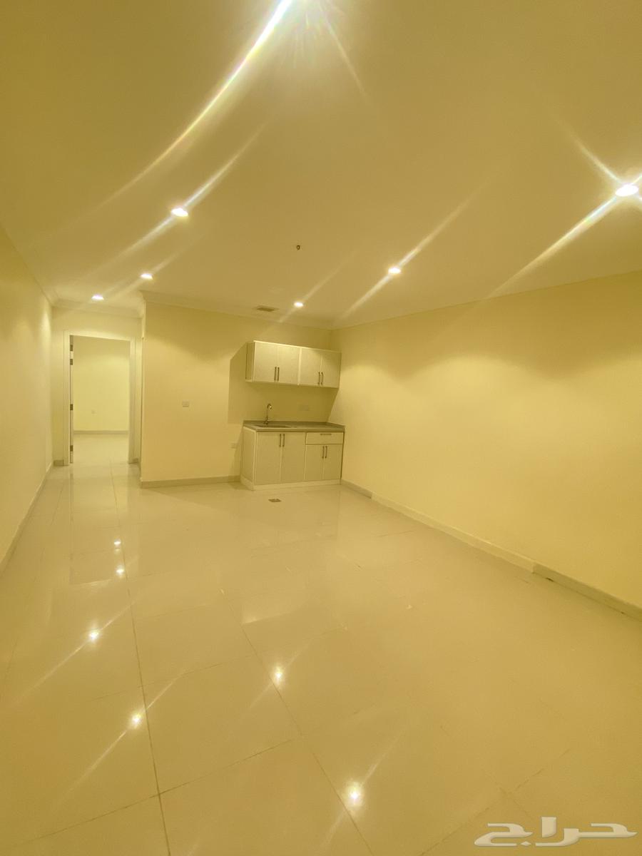 شقة للإيجار