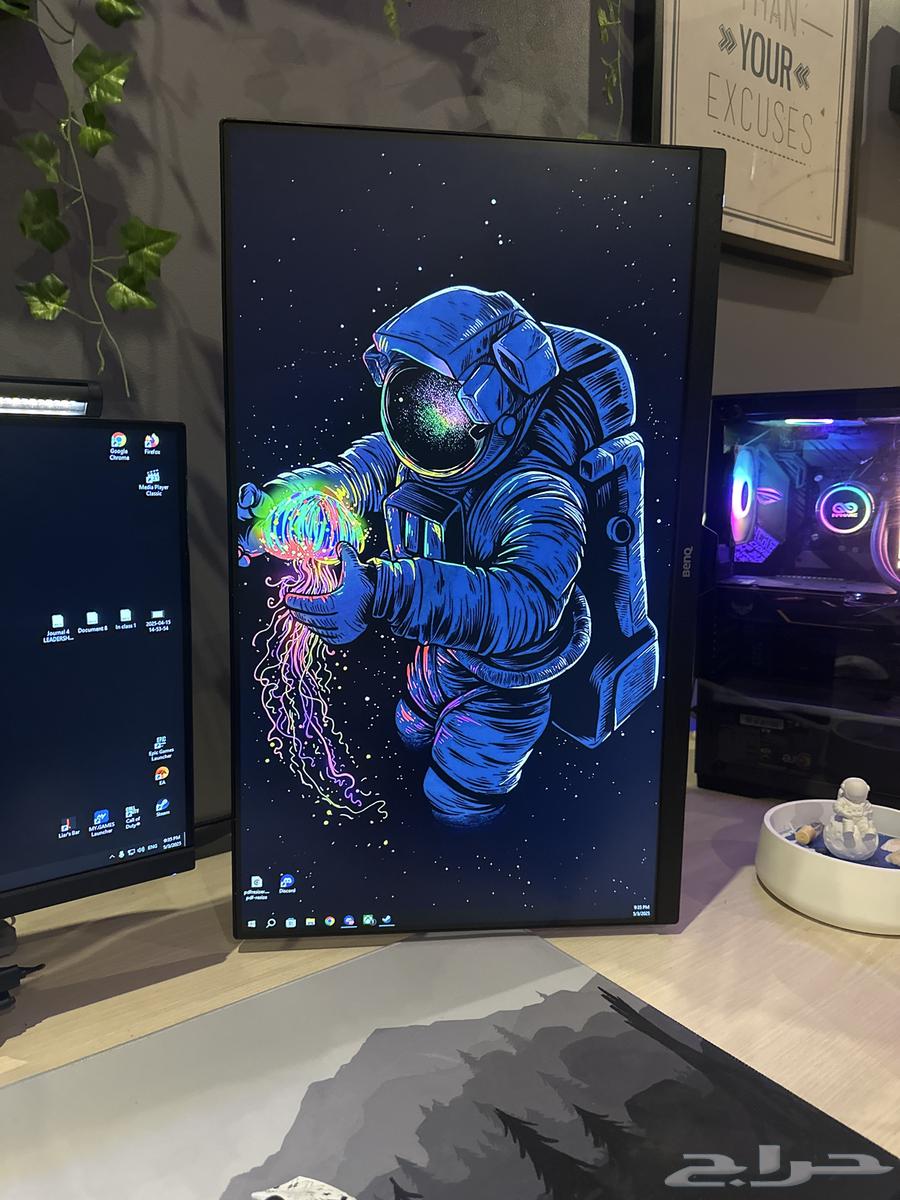 شاشه Benq63044424478723116