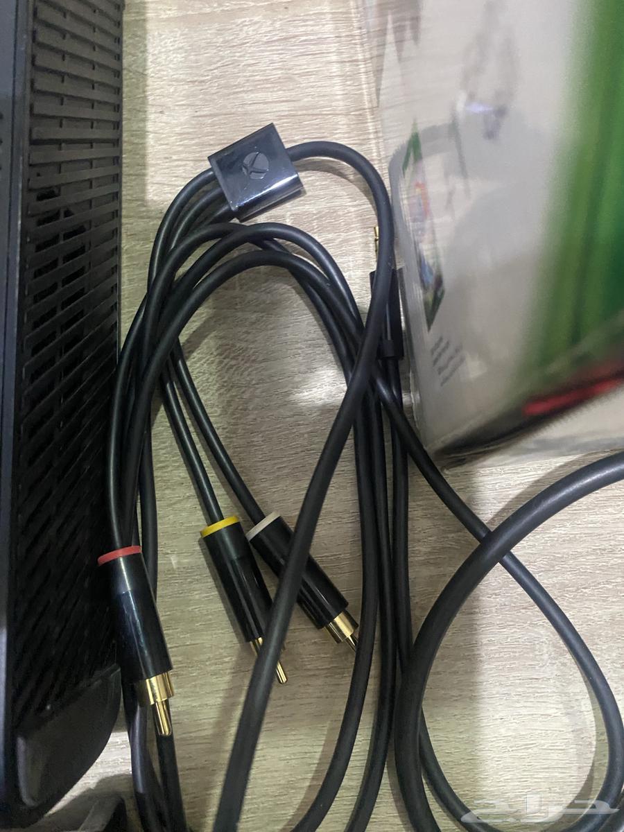 اكس بوكس 36063033356074242112