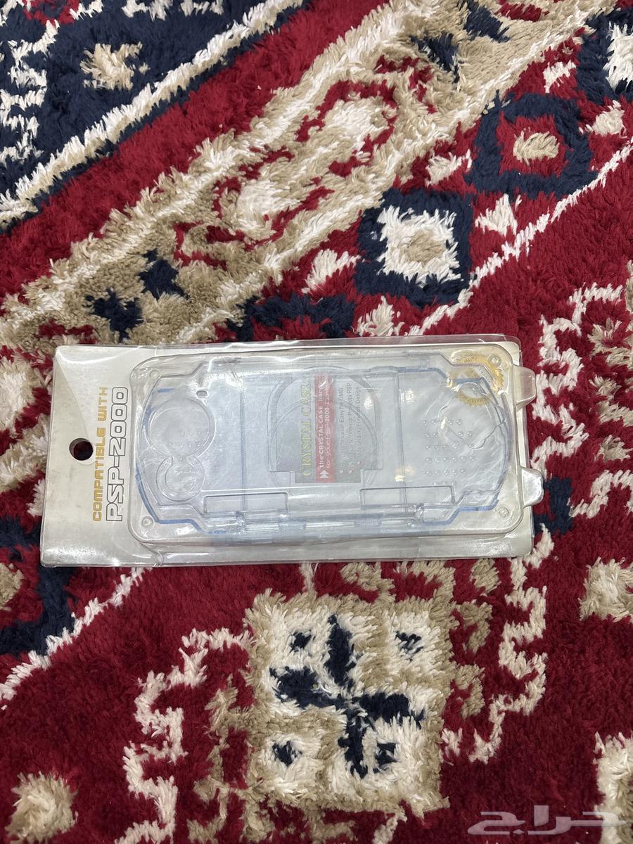 مجموعه بي اس بي ودي اس نيتندو سوني63616165279747112