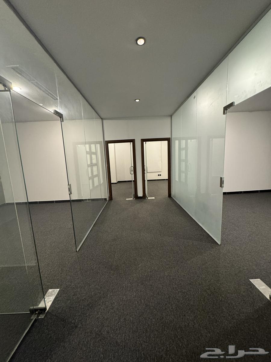 Luxury office63015217862787113