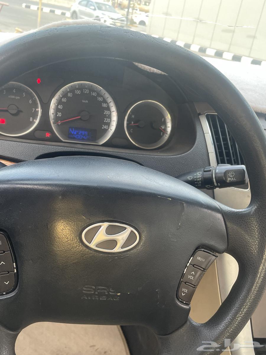 سوناتا 2010630447988186901111